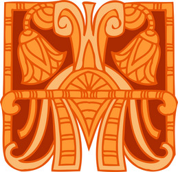 Similar image 186116