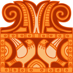 Similar image 186117