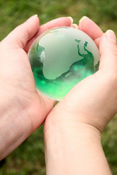 Similar image 186125