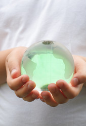 Similar image 186126