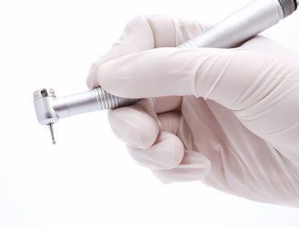 Similar image 186134