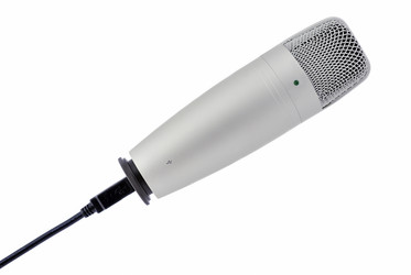 Similar image 186135