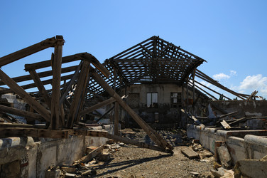 Similar image 186137