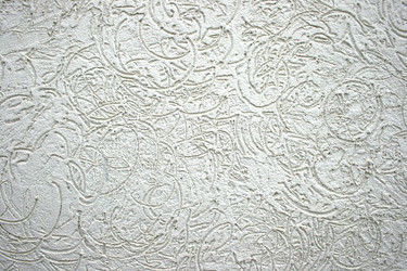 Similar image 186138