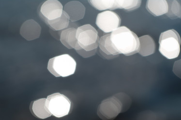 Similar image 186139