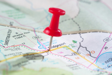 Similar image 186143