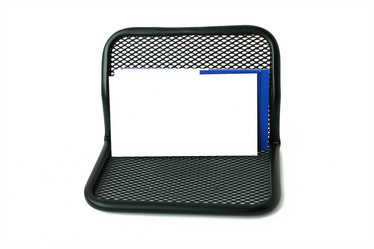 Similar image 186150