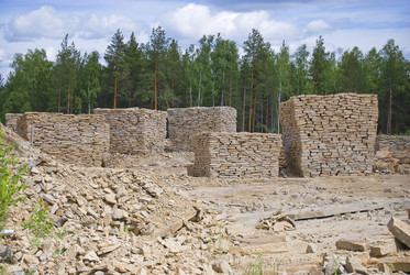 Similar image 186153