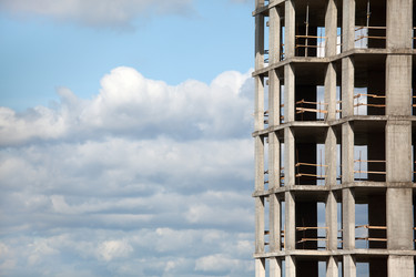 Similar image 186156