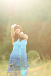 Similar image 186165