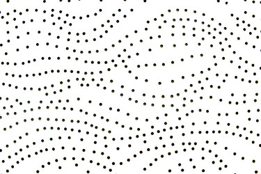 Similar image 186167