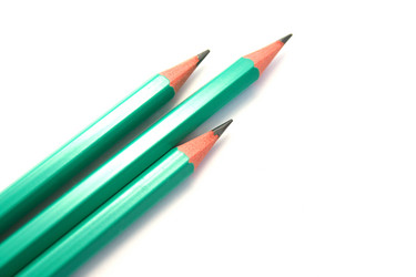 Similar image 186180