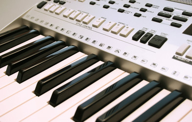 Similar image 186187