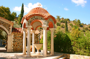 Similar image 186193