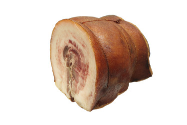 Similar image 186199