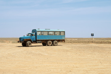 Similar image 186201