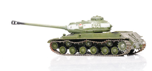 Similar image 186205