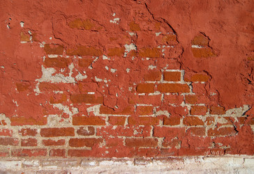 Similar image 186209