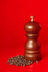 Similar image 186211