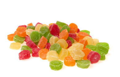 Similar image 186213