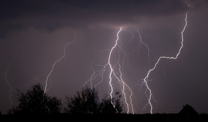 Similar image 186216