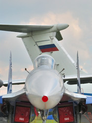 Similar image 186221