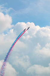 Similar image 186223