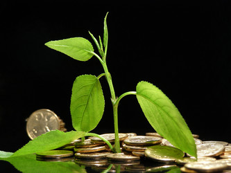 Similar image 186250