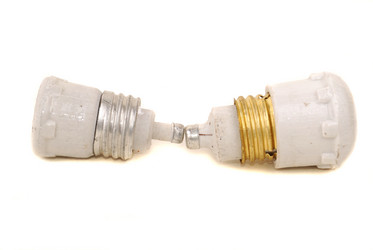 Similar image 186255