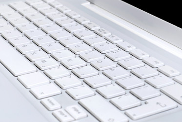 Similar image 186263