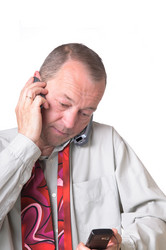 Similar image 186264