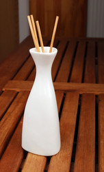 Similar image 186270