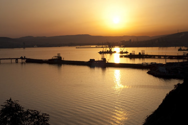 Similar image 186274