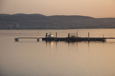 Similar image 186275