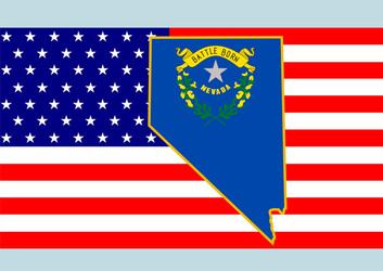 Similar image 186276