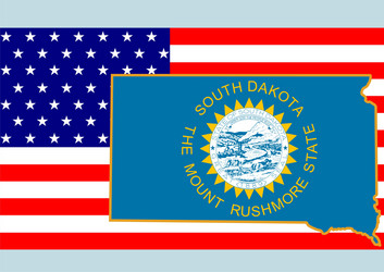 Similar image 186277