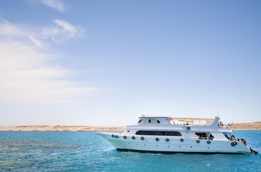 Similar image 186282