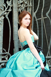 Similar image 186284