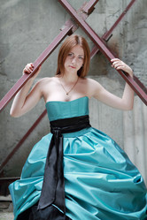 Similar image 186285