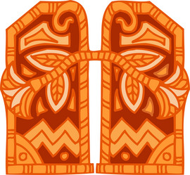 Similar image 186287