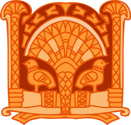 Similar image 186288