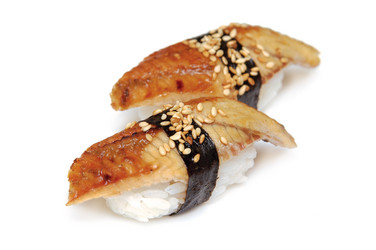 Similar image 186323