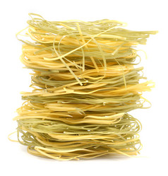 Similar image 186324