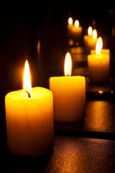 Similar image 186328