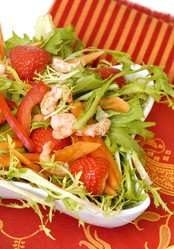 Similar image 186334