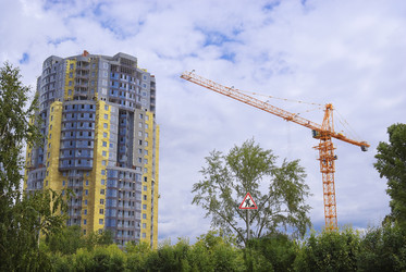 Similar image 186338