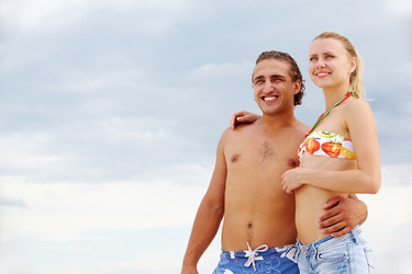 Similar image 186339