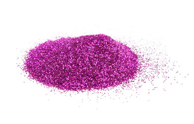 Similar image 186340