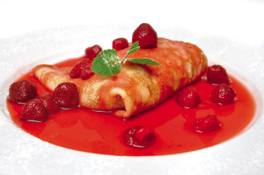 Similar image 186357