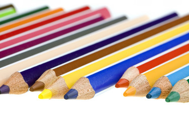 Similar image 186362